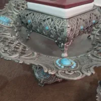 فروش لوازم خانگی