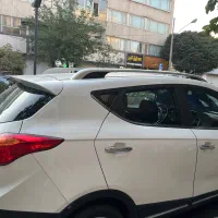 جک s3 در حد صفر