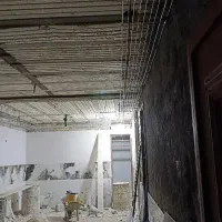 نور مخفی