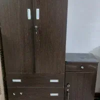 کمد