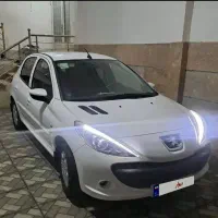 207 فلز