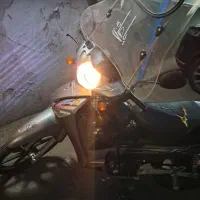 پیشرو ۱۳۵ مدل ۹۴