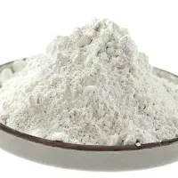 بتامکس،چسب پودری  پایه معدنی مخصوص زغال فشرده