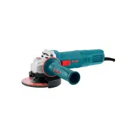 مینی فرز 880 وات رونیکس مدل 3110N بایک سال گارانتی