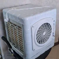 کولر آبی جنرال سون