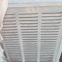 کولر،کولر آبی ۵۰۰۰،کولر۵۰۰۰
