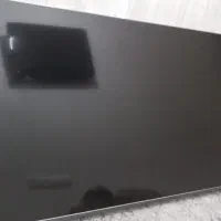 فوری فوری.تلویزیون ۷۵ اینج هوریون