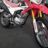 GY200