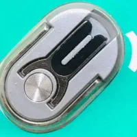 پایه نگه دارنده گوشی موبایل