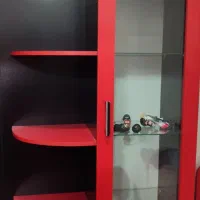 سرویس خواب کودک ونوجوان
