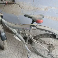 فروش دوچرخه
