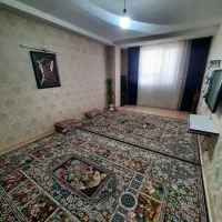 واحد54متری-خوش-نقشه-بهشتی