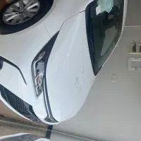 کرولا الیت ۱۸۰۰