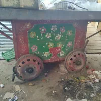 گاری