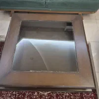 میز|مبلمان خانگی و میز عسلی|گرگان, |دیوار