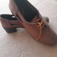 کفش|کیف، کفش، کمربند|برازجان, |دیوار