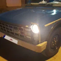 فروش نیسان