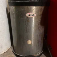 سطل زباله