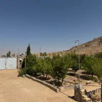 فروش-باغ-شهری