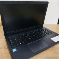 لپ تاپ ایسوس ASUS