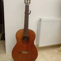گیتار c40 اصلی