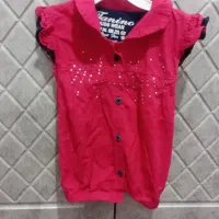 لباس دخترونه تابستانی وبهاره بیرونی همه باهم250