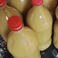 ابغوره۴۰۰