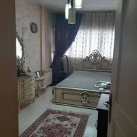 91متردوخواب طبقه سوم سندی درکوثر یکم|اجارهٔ آپارتمان|تهران, توحید|دیوار