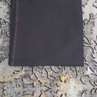 پارچه کت وشلواری