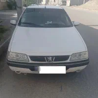 پژوslxگاز سیمی