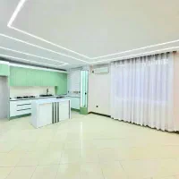 49متر/پارکینگ سندی/آسانسور /روبه نما