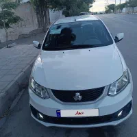 ساینا s مدل 1402 بی رنگ پلمپ