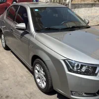 دنا اتومات آبشنال بیرنگ
