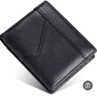 کیف مدارک گمشده