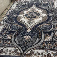 روفرشی