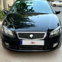 رانا پلاس ۱۴۰۰