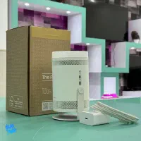 ویدیو پرژکتور همراه