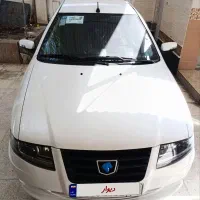 سورن پلاس موتور جدیدسیمی مدل 1403 خانگی