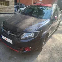 کوییک ۴۰۱