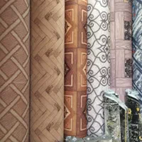 موکت ا
