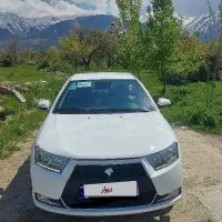 دنا پلاس ef7p