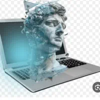 آموزش کامپیوتر خصوصی .تضمینی .اقساط.ویژه بازار کار
