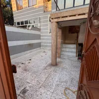 فروش-خانه-184-متری-دربست-منجیل