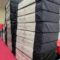 هر شب مثل پادشاه بخواب حس زندگی خاص
