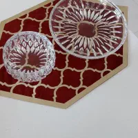 کریستال ناخمن