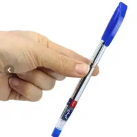 کلی فروشی دارم