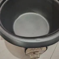 پلو پز