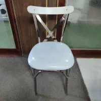 صندلی تالار نوین