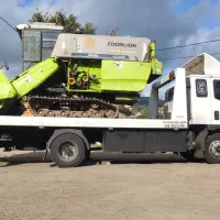 امدادخودرو خودروبر یدککش حمل خودرو