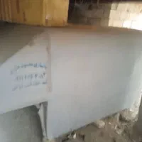 چادر|ابزارآلات|انبارآلوم, |دیوار
